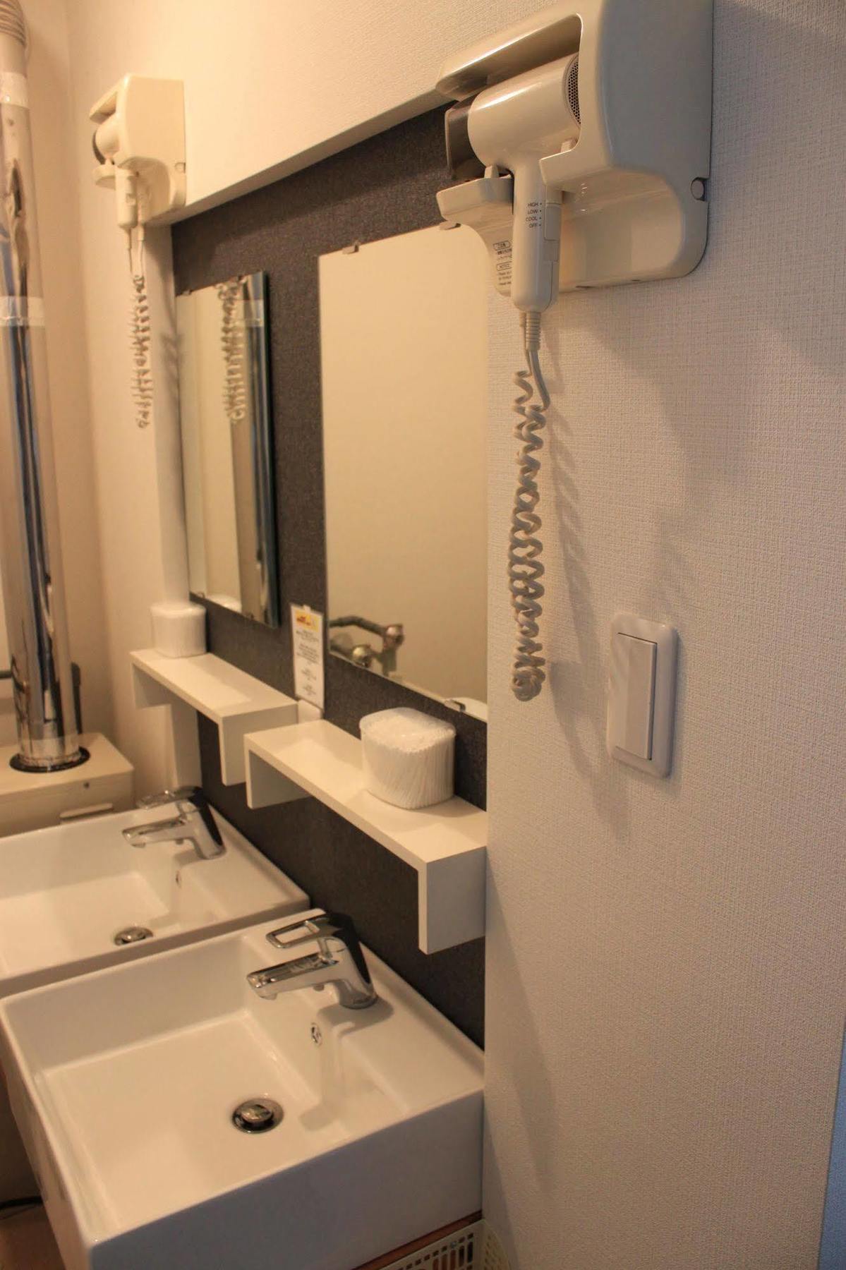 Hakodate Guest House Apple Extérieur photo