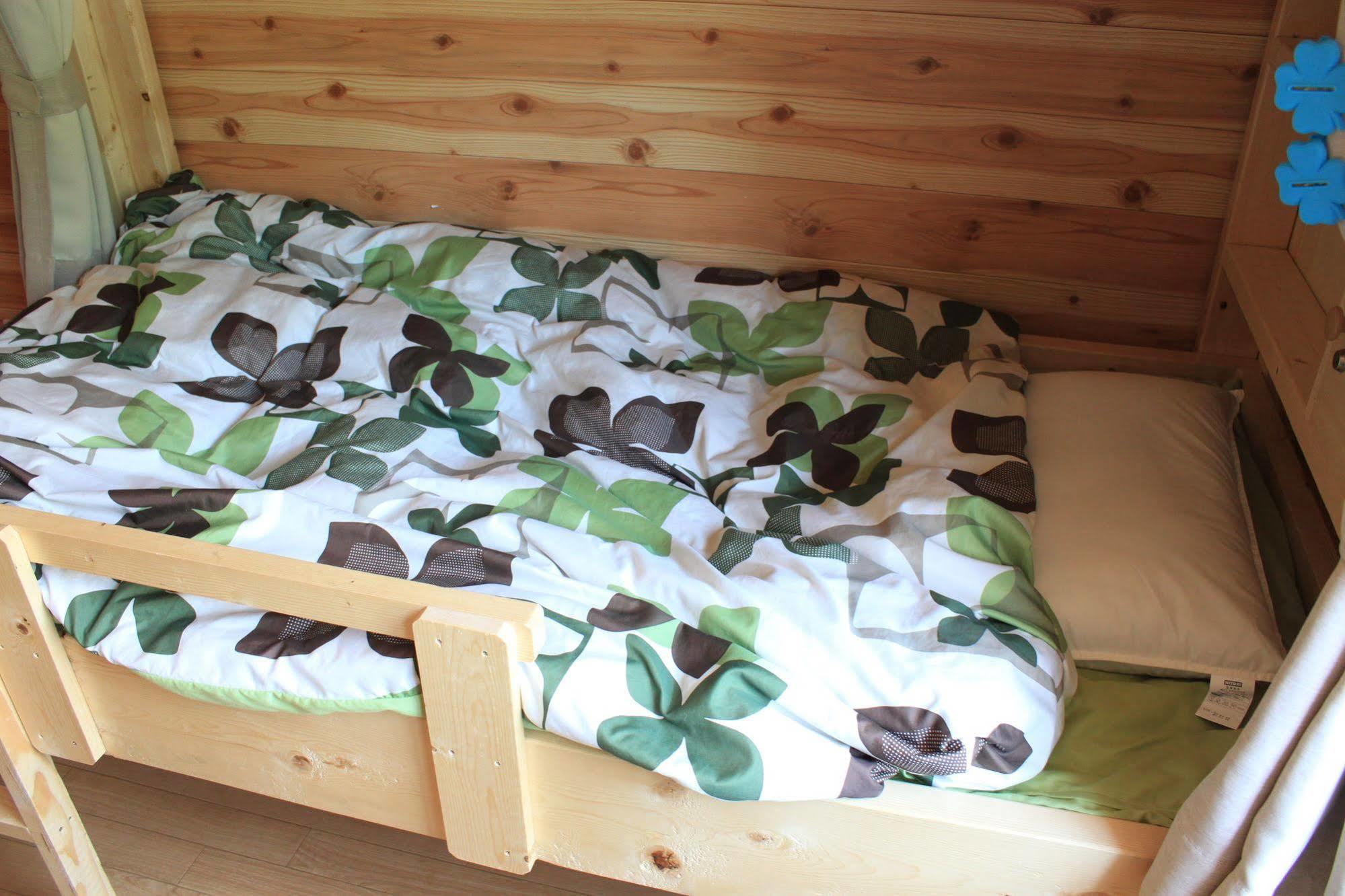 Hakodate Guest House Apple Extérieur photo